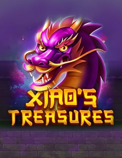 Xiao’s Treasures