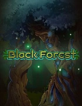 Black Forest