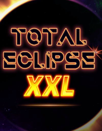 Total Eclipse XXL