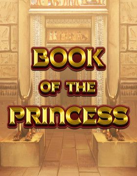 Book of the Princess