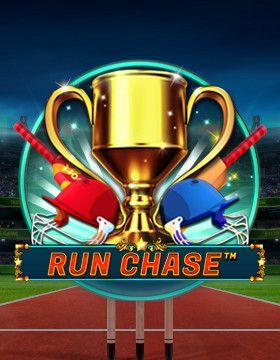Run Chase