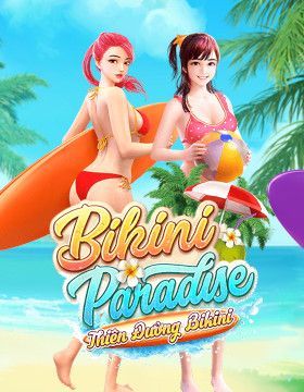 Bikini Paradise