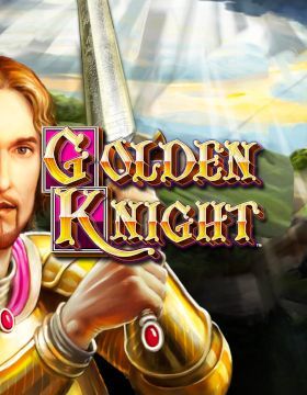Golden Knight