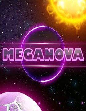 Meganova