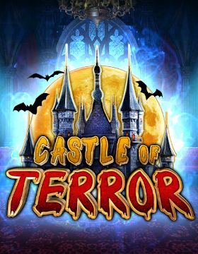 Castle Of Terror