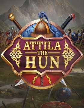 Attila The Hun