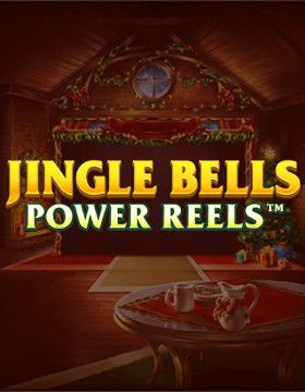Jingle Bells Power Reels