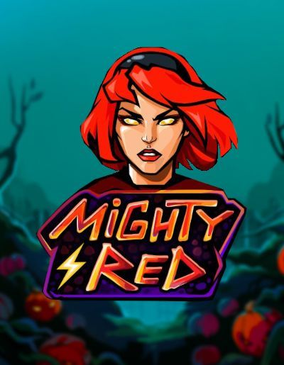 Mighty Red