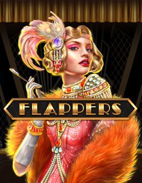 Flappers