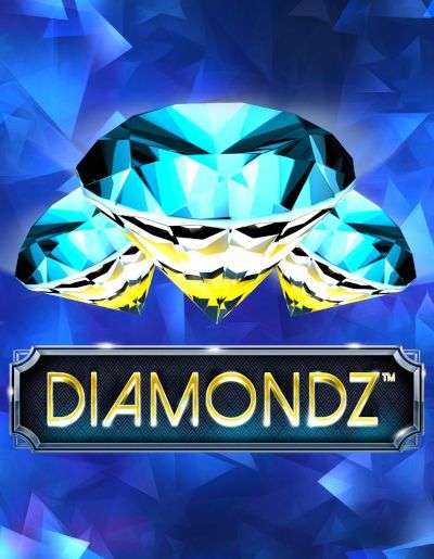 DiamondZ