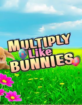 Multiply Like Bunnies