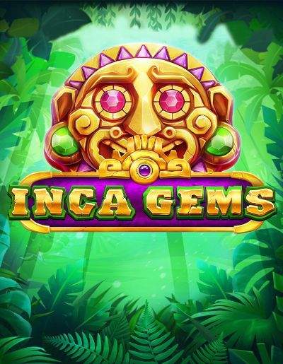 Inca Gems