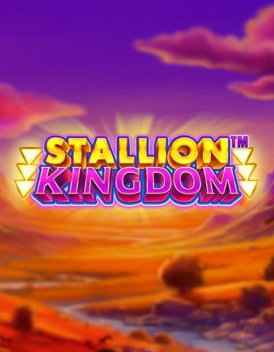Stallion Kingdom