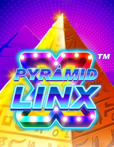 Pyramid Linx