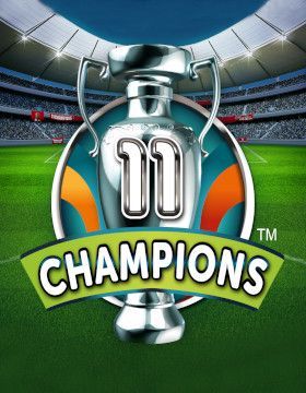 11 Champions