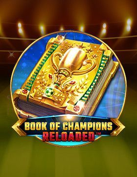 Book Of Champions Reloaded