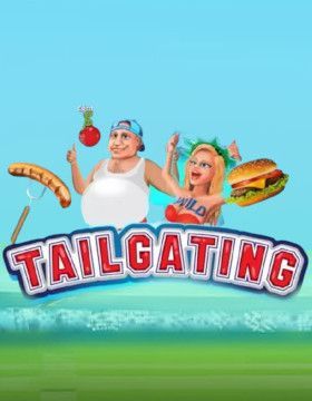Tailgating