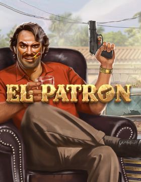 El Patron