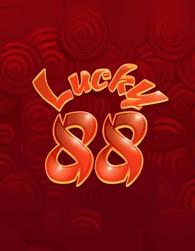 Lucky 88