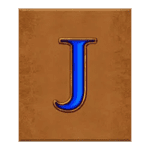 Symbol Jack