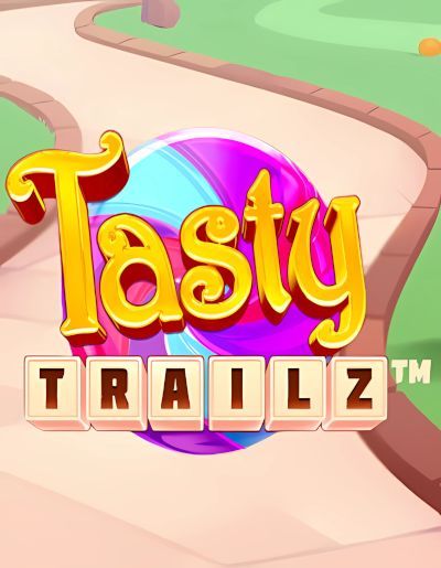 Tasty Trailz