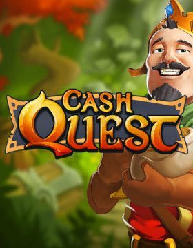 Cash Quest