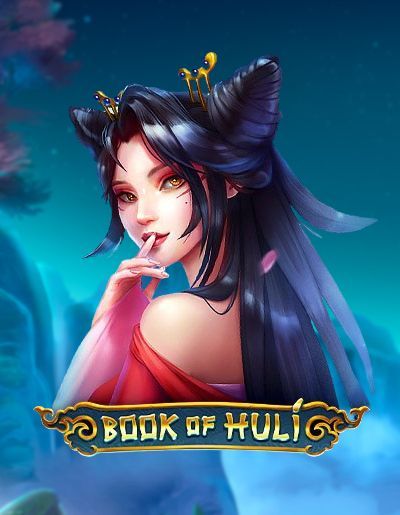 Book of Huli