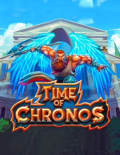 Time of Chronos