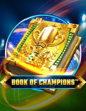 Book Of Champions