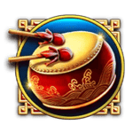 Symbol Drum