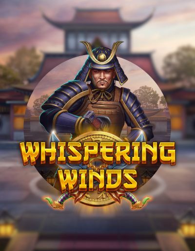Whispering Winds