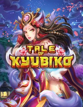 Tale of Kyubiko