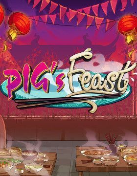 Pig's Feast