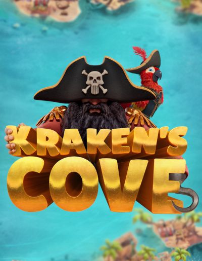 Kraken's Cove
