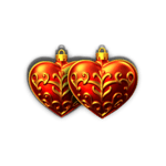 Symbol Hearts