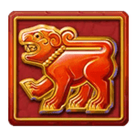 Symbol Jaguar Spirit