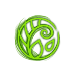 Symbol Earth
