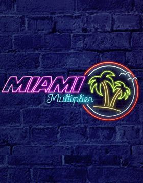 Miami Multiplier