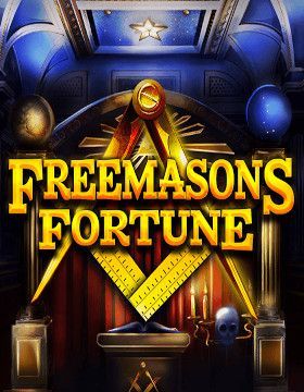 Freemasons Fortunes