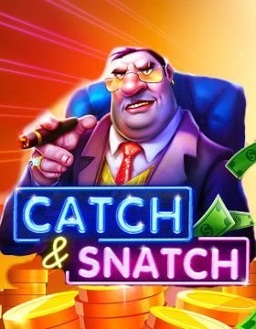 Catch & Snatch