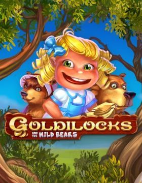 Goldilocks