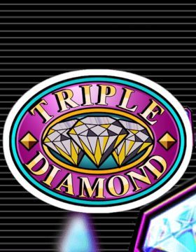 Triple Diamond