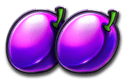 Symbol Plum