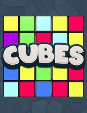Cubes