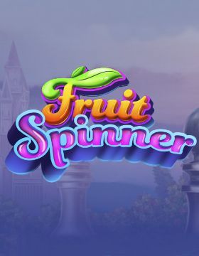 Fruit Spinner
