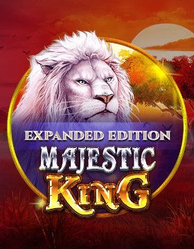Majestic King Expanded Edition