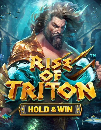 Rise of Triton