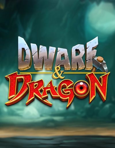 Dwarf & Dragon