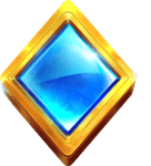 Symbol Diamond