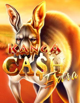 Kanga Cash Extra